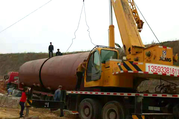 工程業(yè)績 工程業(yè)績