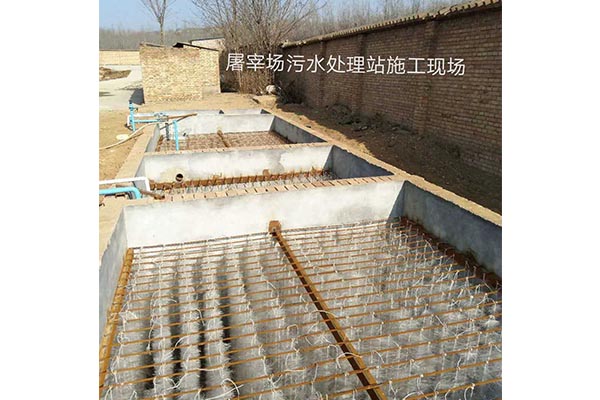 工程業(yè)績 工程業(yè)績