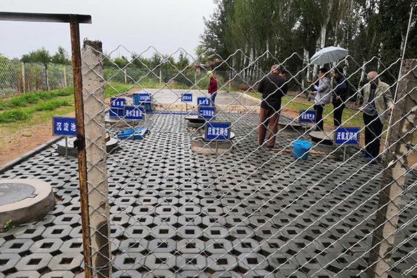 工程業(yè)績 工程業(yè)績